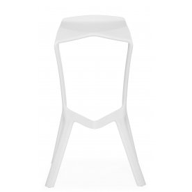 Барный стул Mega