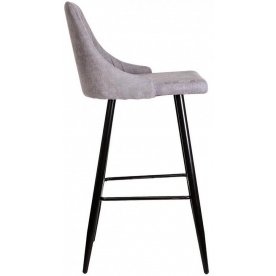 Барный стул Megan-2