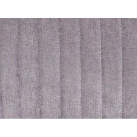 Барный стул Megan-2