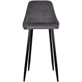 Барный стул Megan-2