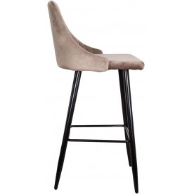 Барный стул Megan-2