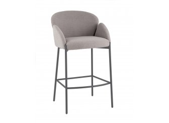 Барный стул Мелира