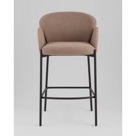 Барный стул Мелира