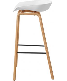 Барный стул Мелисса