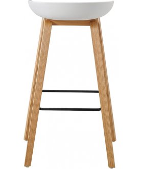 Барный стул Мелисса