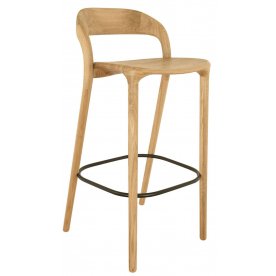 Барный стул Мэри