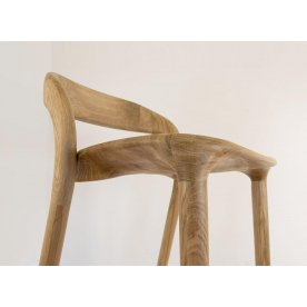 Барный стул Мэри