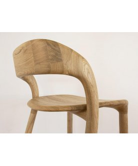 Барный стул Мэри