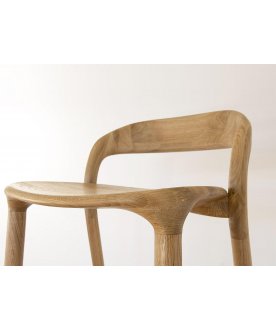 Барный стул Мэри