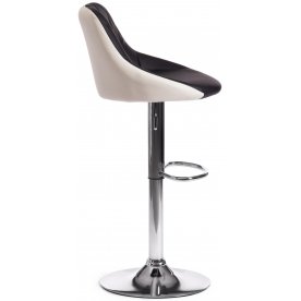 Барный стул Messy