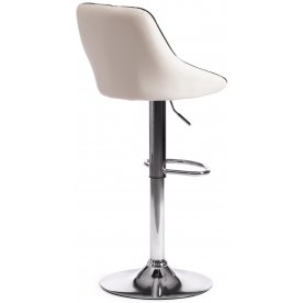 Барный стул Messy/Месси