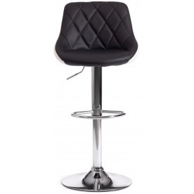 Барный стул Messy