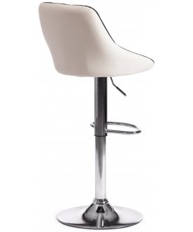 Барный стул Messy
