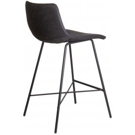 Барный стул Mexico