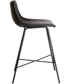 Барный стул Mexico
