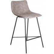 серый + серая нить