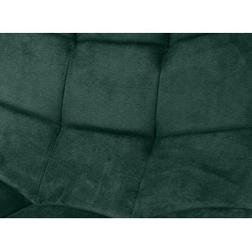 Барный стул Mia