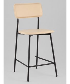 Барный стул Кики