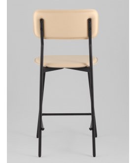 Барный стул Кики