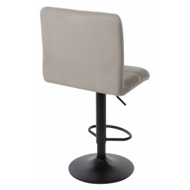 Барный стул Milton