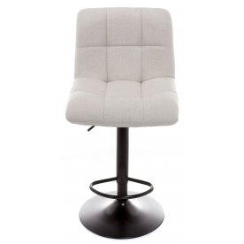 Барный стул Milton