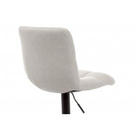 Барный стул Milton