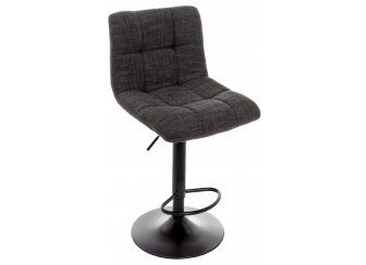 Барный стул Milton