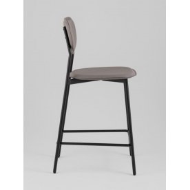 Барный стул Пеппи