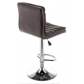 Барный стул Mins vintage