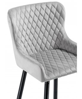 Барный стул Mint