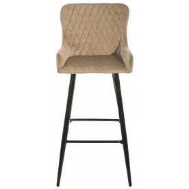 Барный стул Mint