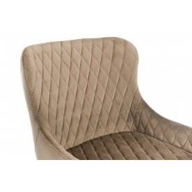 Барный стул Mint