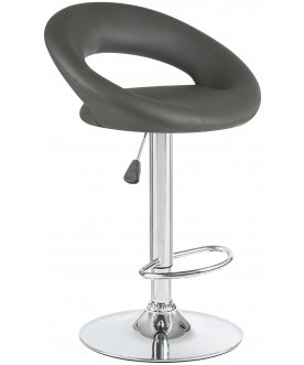 Барный стул 5001-LM Mira