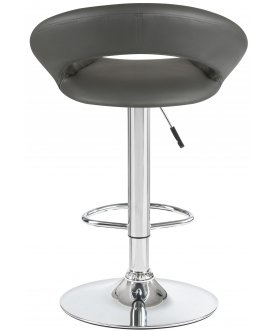 Барный стул 5001-LM Mira