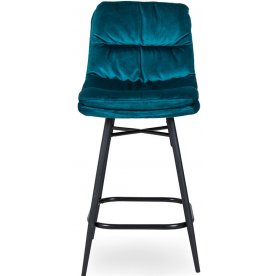 Барный стул D20