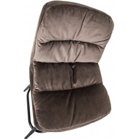 Барный стул D20