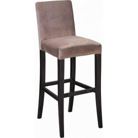 Барный стул Монако