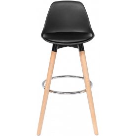 Барный стул Моника