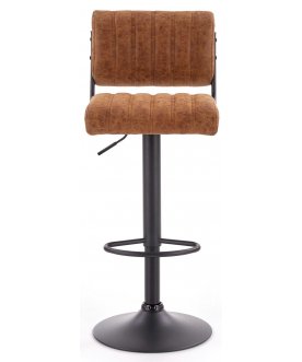 Барный стул H88