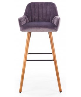 Барный стул H93