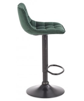 Барный стул H95