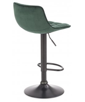 Барный стул H95