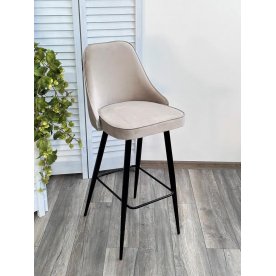 Барный стул Nepal-Bar