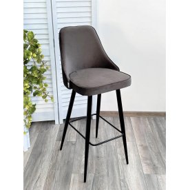 Барный стул Nepal-Bar