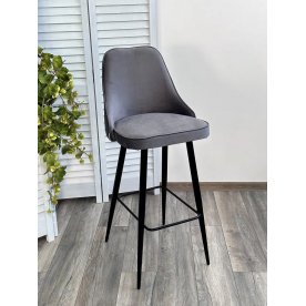 Барный стул Nepal-Bar