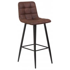 Барный стул Nicole