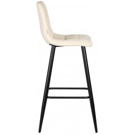 Барный стул Nicole