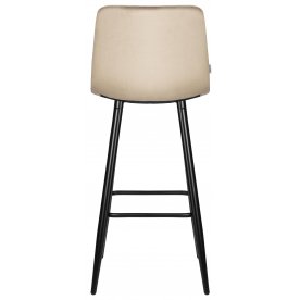 Барный стул Nicole