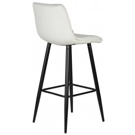 Барный стул Nicole