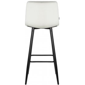 Барный стул Nicole